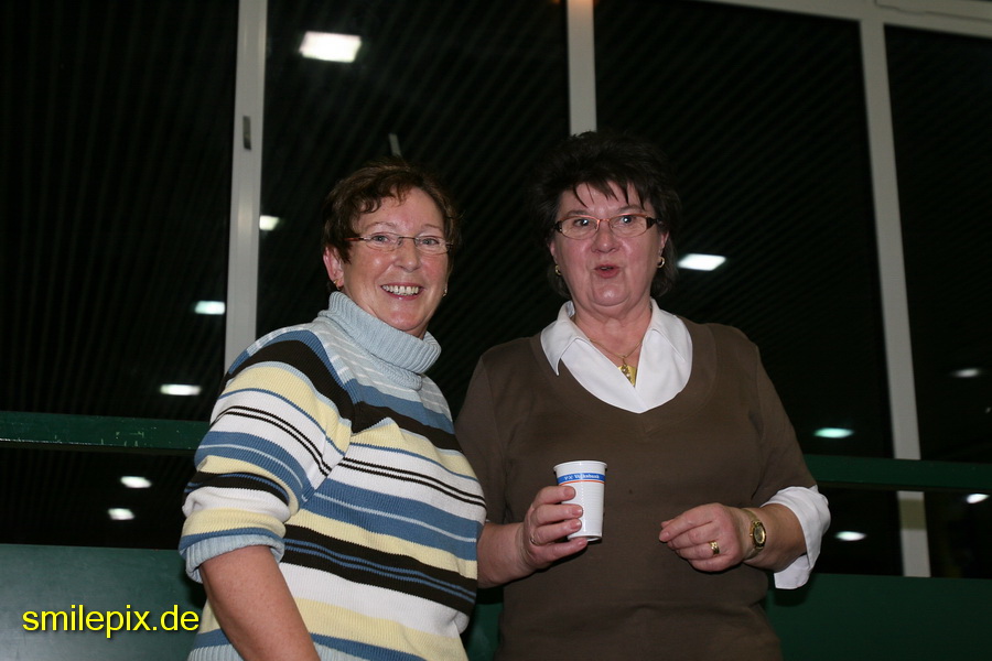 Norden 28.3.09 (894)